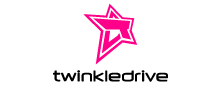 twinkledrive OFFICIAL WEBSITE